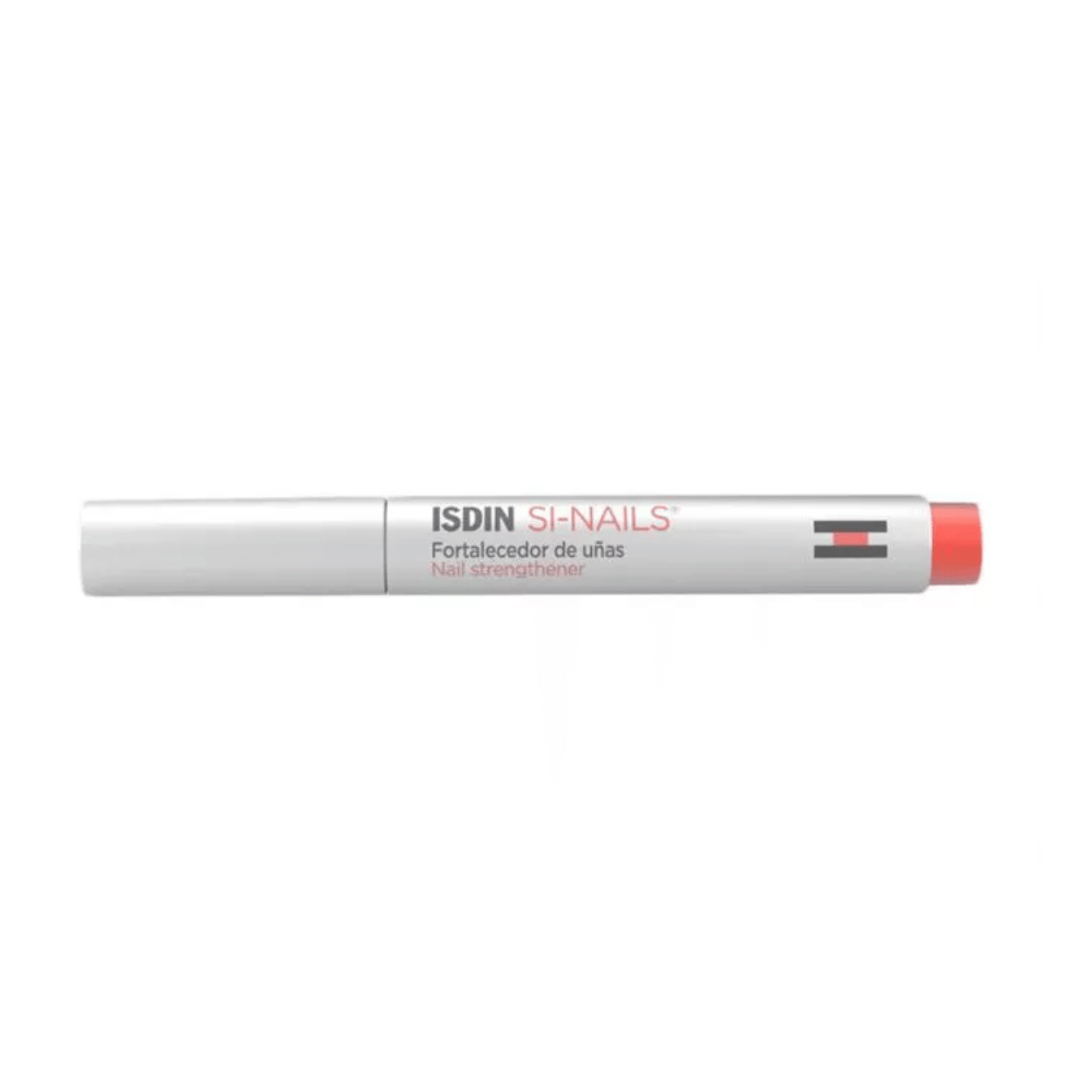 ISDIN Si-Nails Nail Strengthener Pen 2.5ml LillysPharmacy.ie