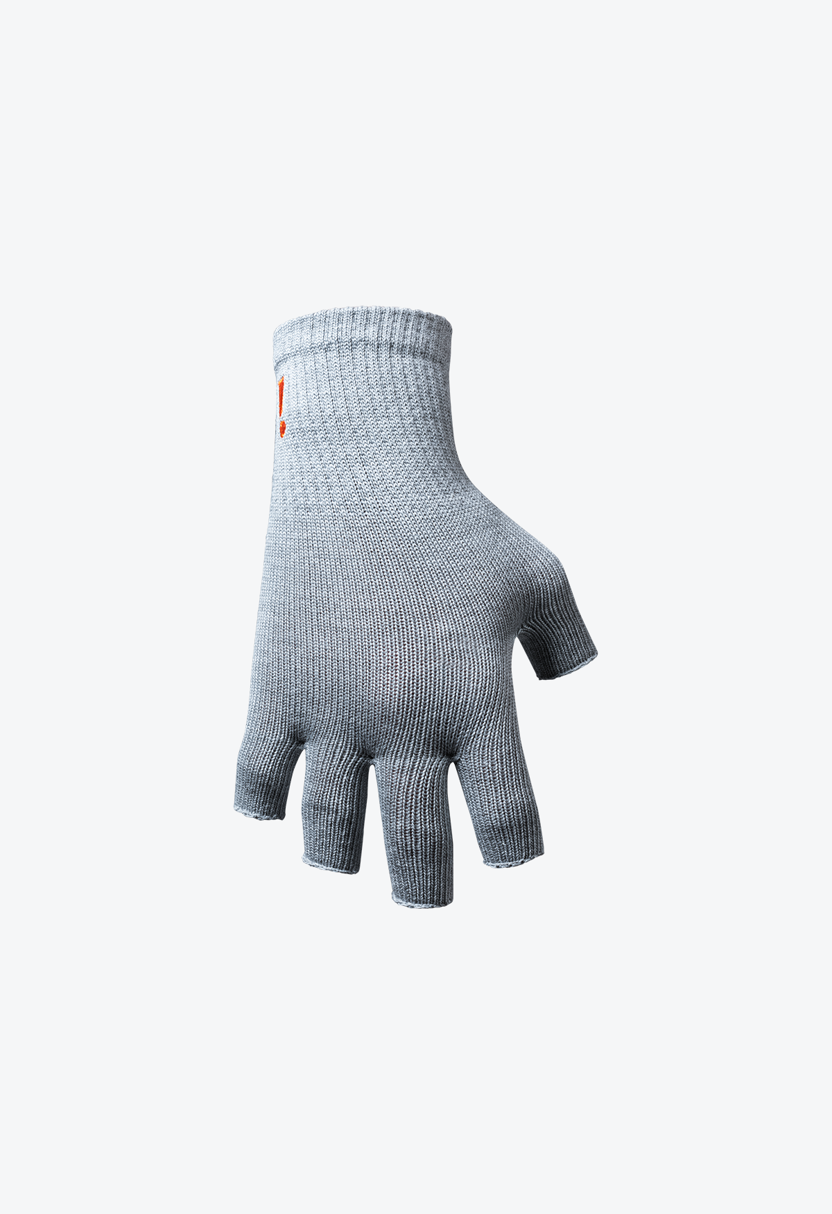 Incrediwear Fingerless Circulation Gloves