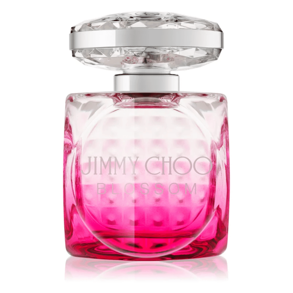 Jimmy Choo Blossom Ladies 100ml Eau de Parfum- Lillys Pharmacy and Health Store
