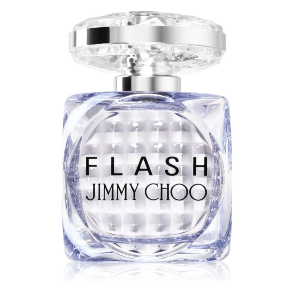 Jimmy Choo Flash Ladies 60ml Eau de Parfum- Lillys Pharmacy and Health Store