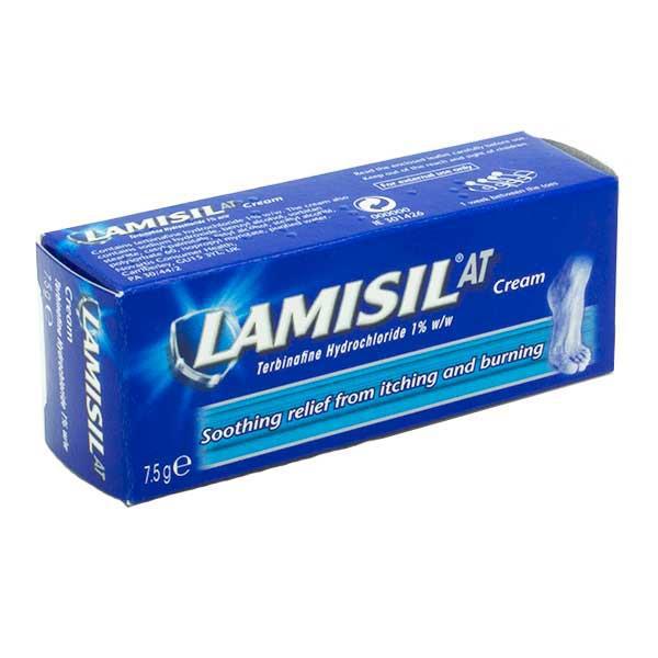 lamisil-at-cream
