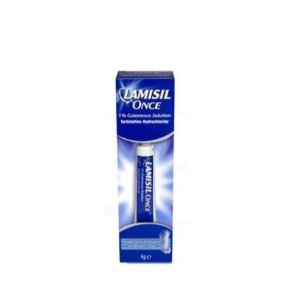 lamisil-once-1-cutaneous-solution