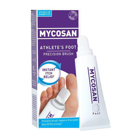 mycosan-athletes-foot-treatment