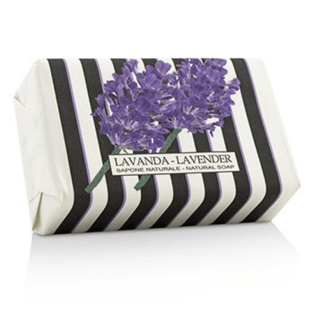 Nesti Dante Le Deliziose Lavender Soap 150g