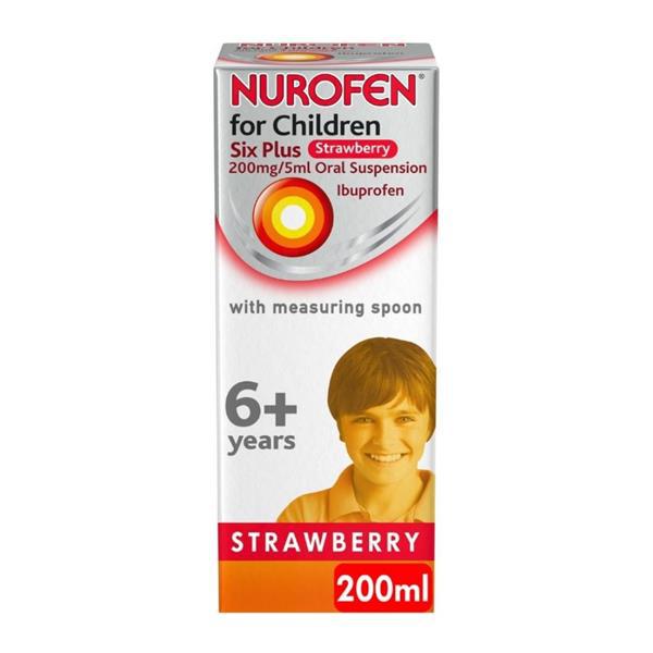 nurofen-for-children-6y