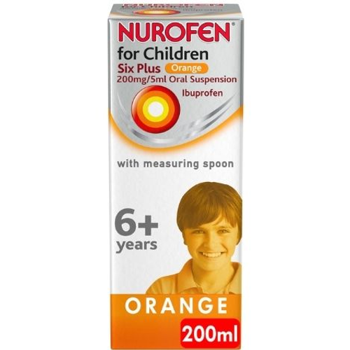 nurofen-for-children-6y