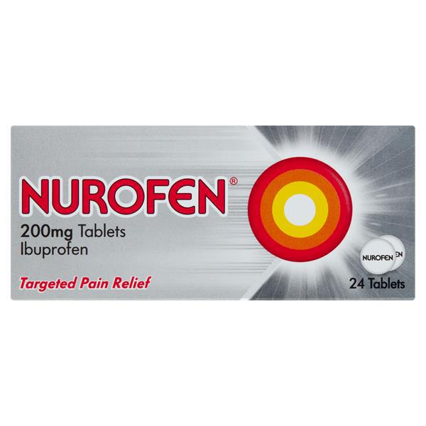 nurofen-ibuprofen-200mg-tablets