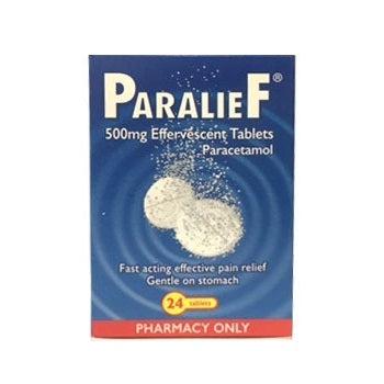 paralief-effervescent-paracetamol-500mg