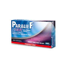 paralief-night-paracetamol-500mg