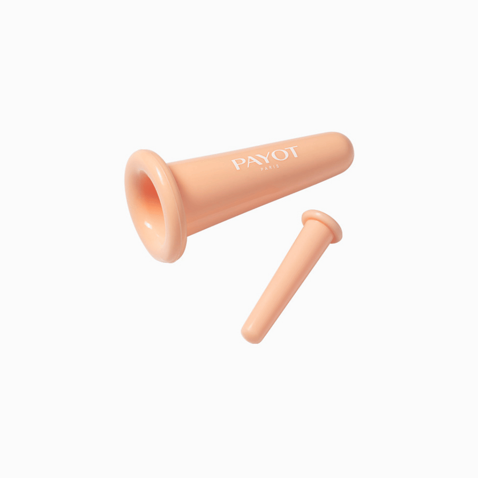 Payot Cups Visage Lissante Tool