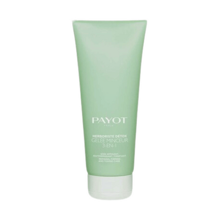 Payot Gelée Minceur 3In1 Refining, Firming And Toning Bodycare 200ml