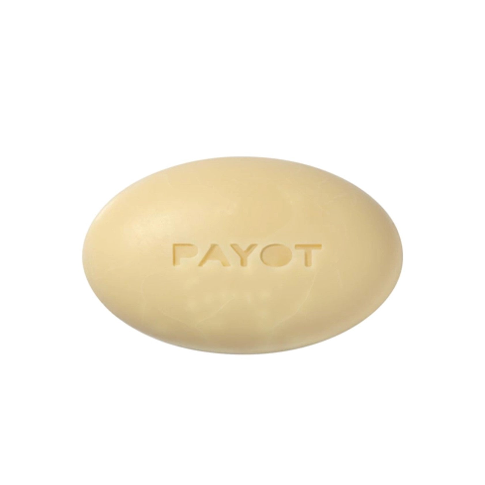 Payot Herbier Nourishing Face & Body Massage Bar 50G