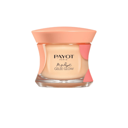 Payot My Payot Glow Gel 50ml