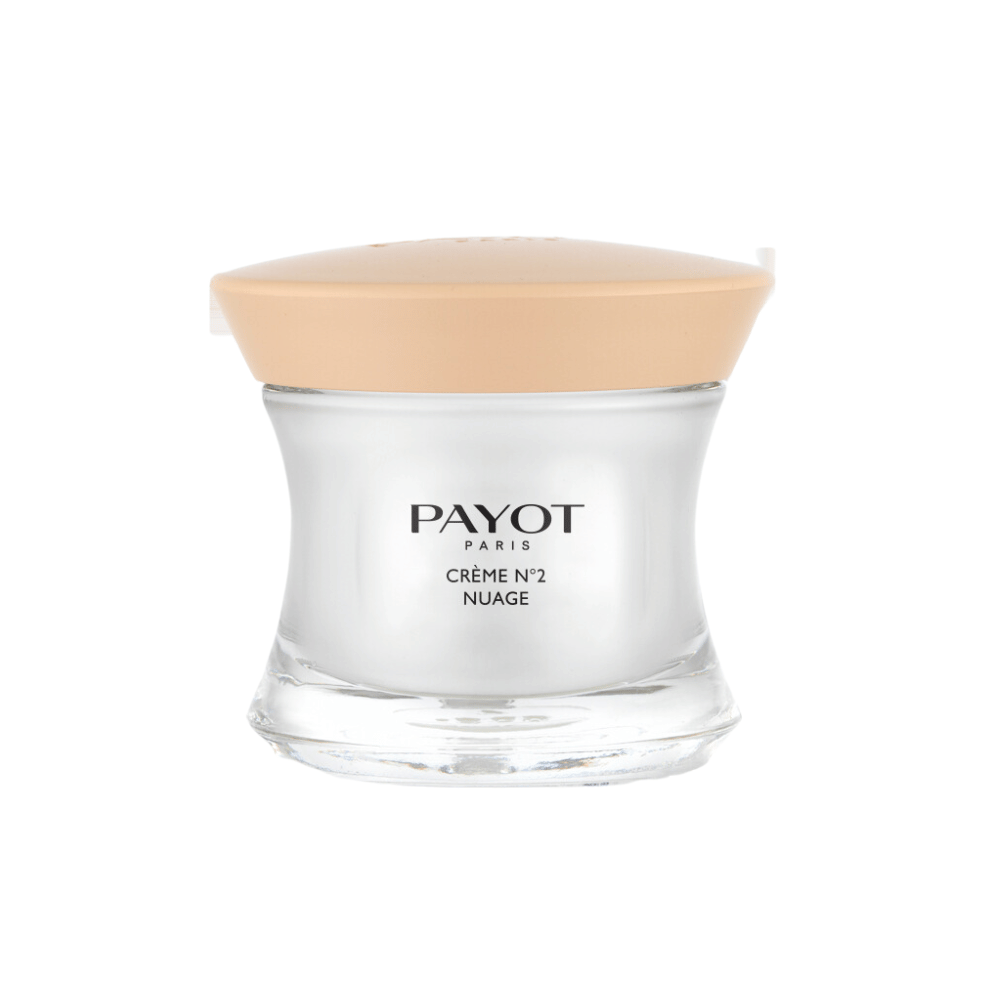 Payot N°2 Cream Nuage 50ml