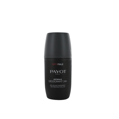 Payot Optimale 24Hr Roll On Deodorant 75ml