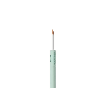 Payot Pate Grise Duo Purifying Concealing Pen
