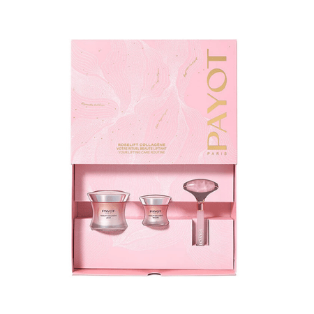 Payot Roselift Collagen Gift Set