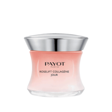 Payot Roselift Collagen Lifting Day Cream 50ml