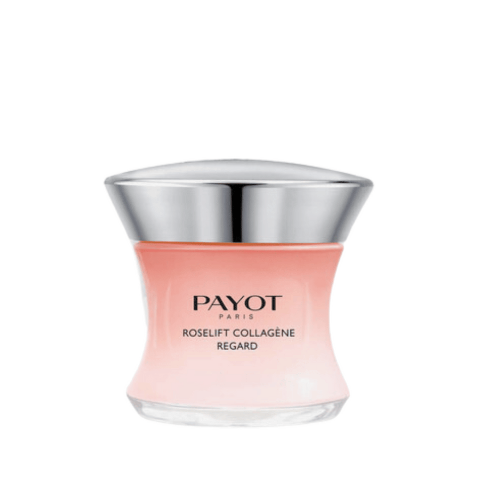 Payot Roselift Collagen Lifting Eye Cream 15ml