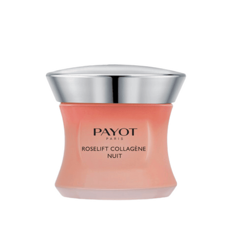 Payot Roselift Collagen Night Cream 50ml