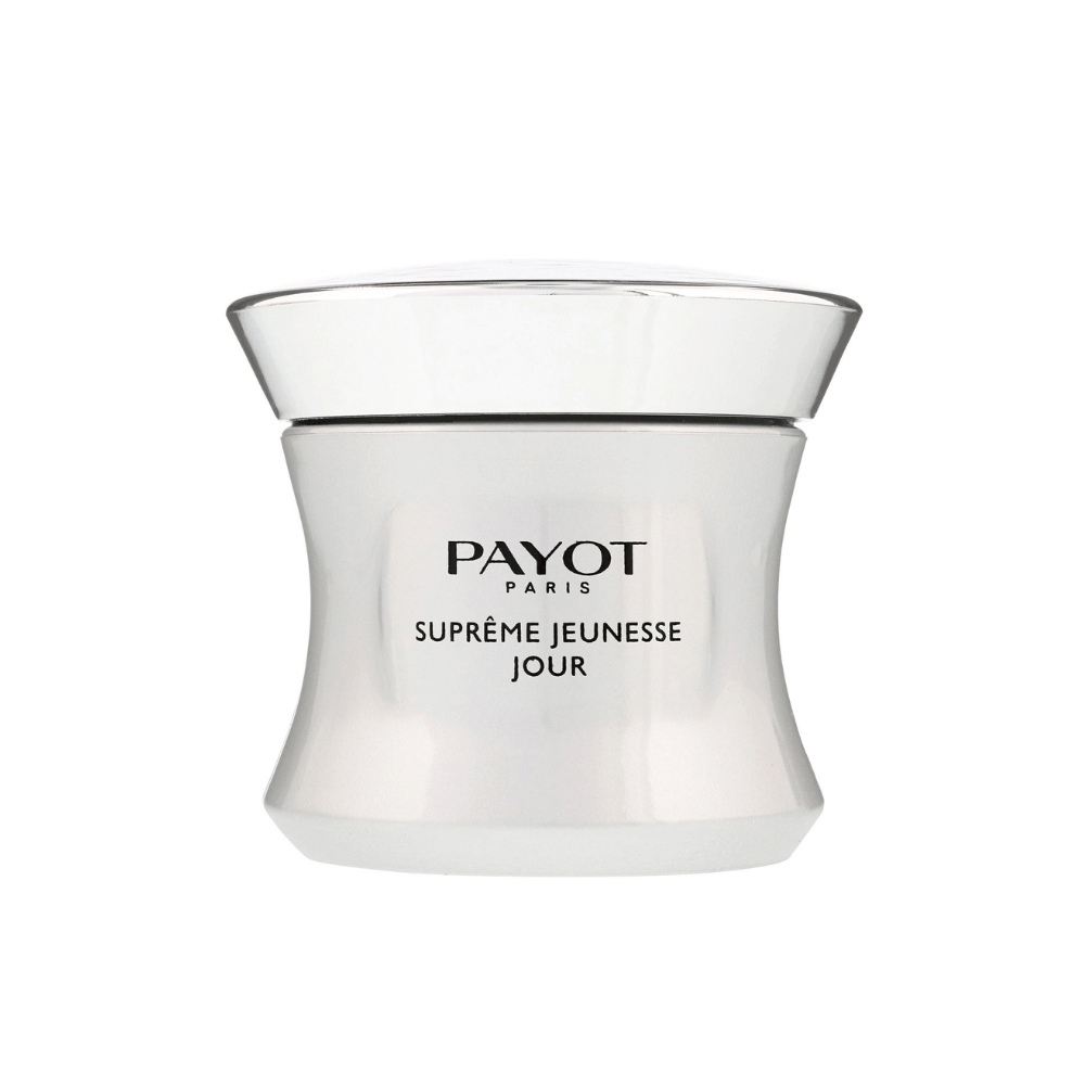 Payot Supreme Jeunesse Jour 50ml- Lillys Pharmacy and Health Store