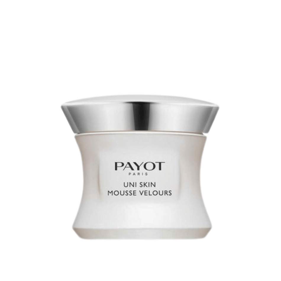 Payot Uni Skin Perfecting Unifying Cream 50ml