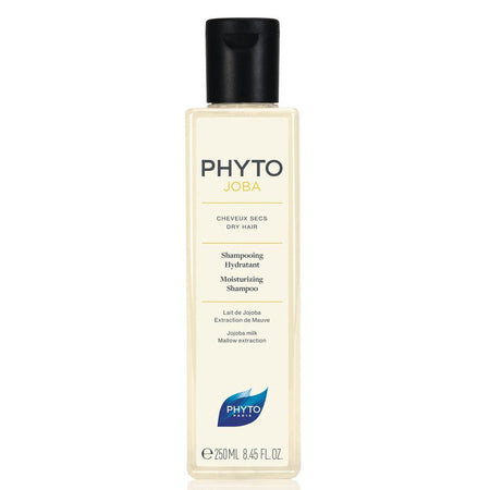 Phyto Joba Shampoo 250ml