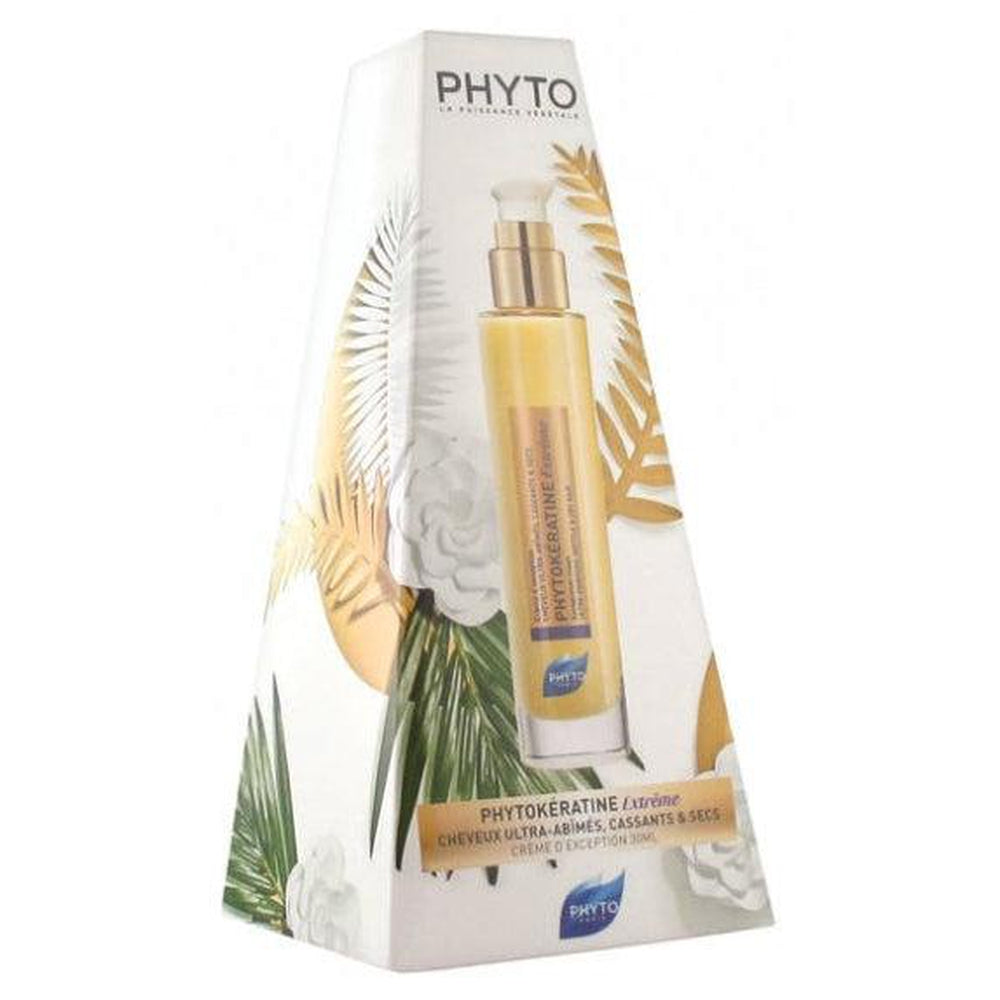 Phyto Keratine Extreme Cream 30ml (IN GIFT BOX)