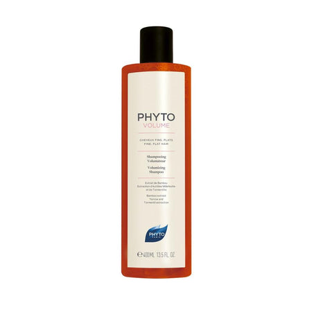 PHYTO SUPERSIZE- Volume Shampoo 400ml