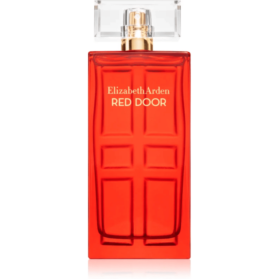 Red Door 30ml Eau de Toilette (New)- Lillys Pharmacy and Health Store