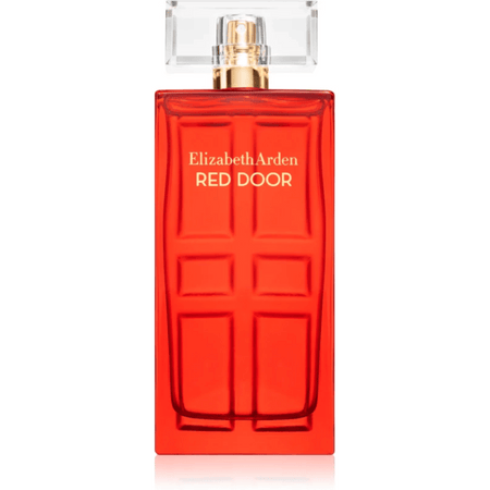 Red Door 50ml Eau de Toilette (New)- Lillys Pharmacy and Health Store