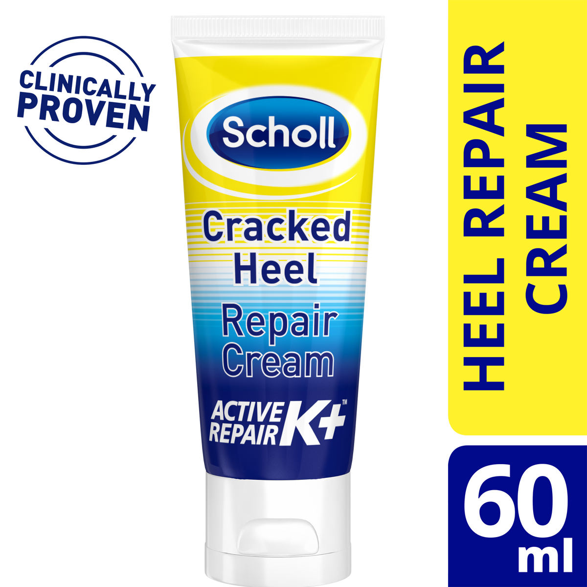 scholl-cracked-heel-repair-cream-k