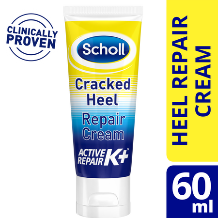 scholl-cracked-heel-repair-cream-k