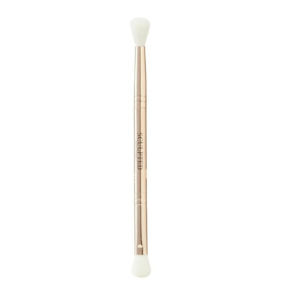 Sculpted By Aimee Blending Duo Double Ended Brush