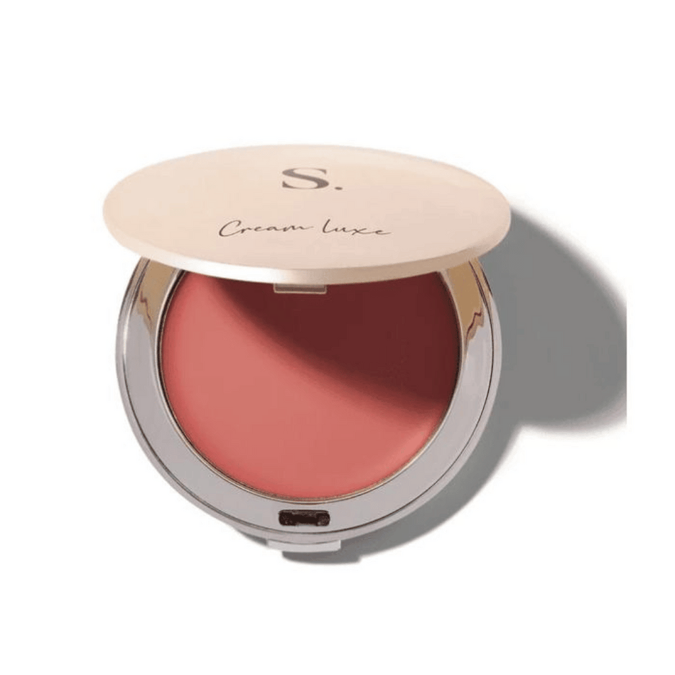 Sculpted By Aimee Cream Luxe Blush Pink Supreme 5g