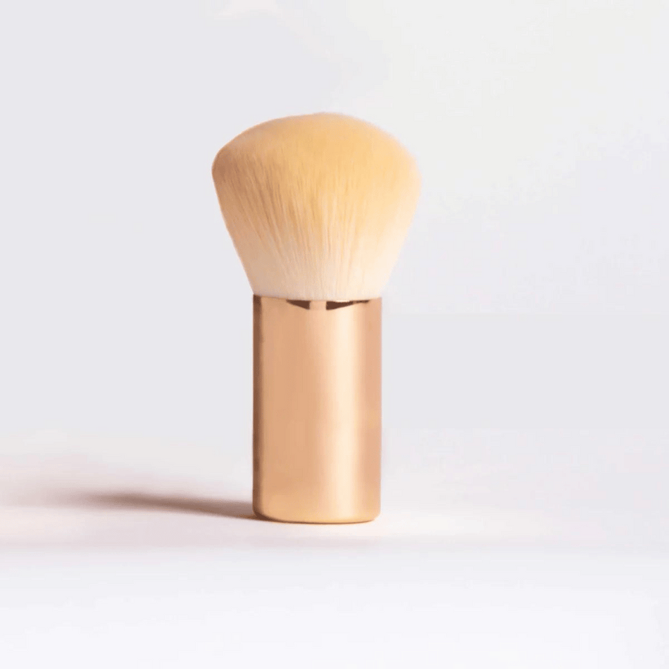Sculpted By Aimee Deluxe Buffer Brush