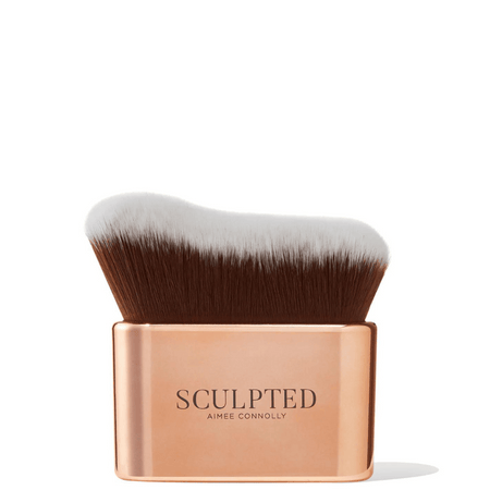 Sculpted By Aimee Deluxe Tanning Brush