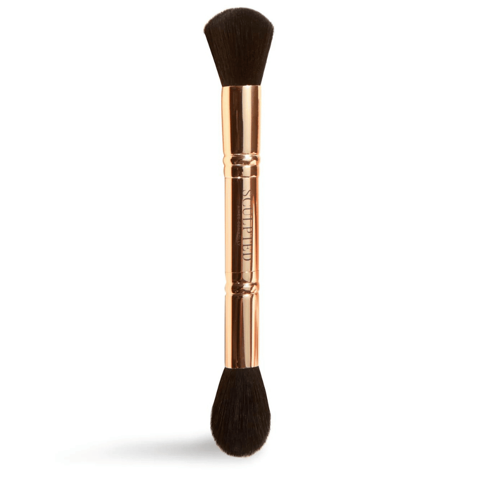 Sculpted By Aimee Sculpting Duo Brush