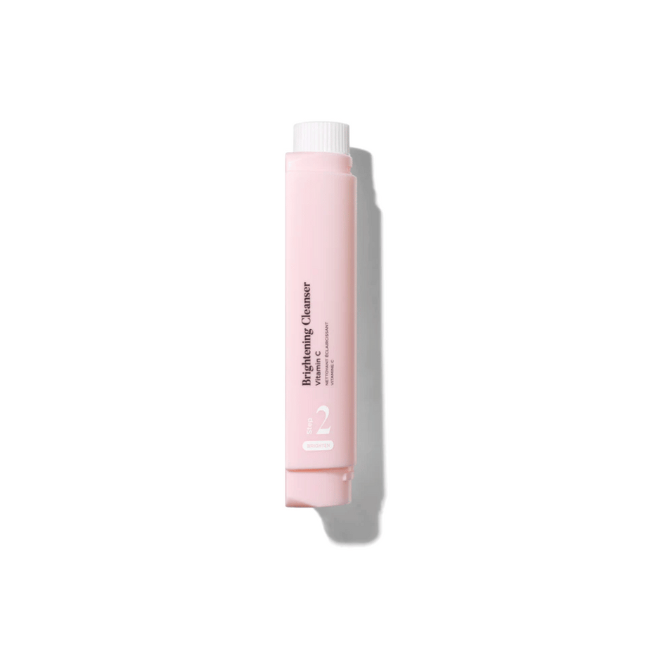 Sculpted by Aimee DuoCleanse / Brightening Refill 100ml- Lillys Pharmacy and Health Store