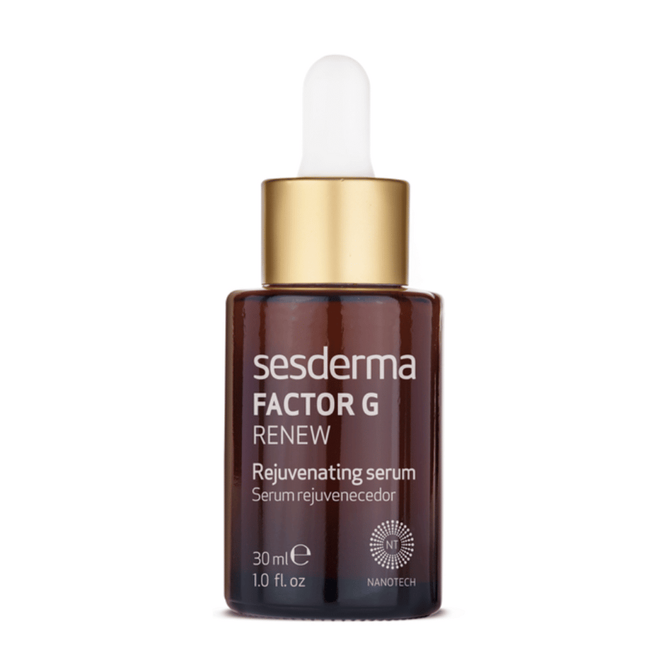Sesderma Factor G Re Serum 30ml- Lillys Pharmacy and Health Store