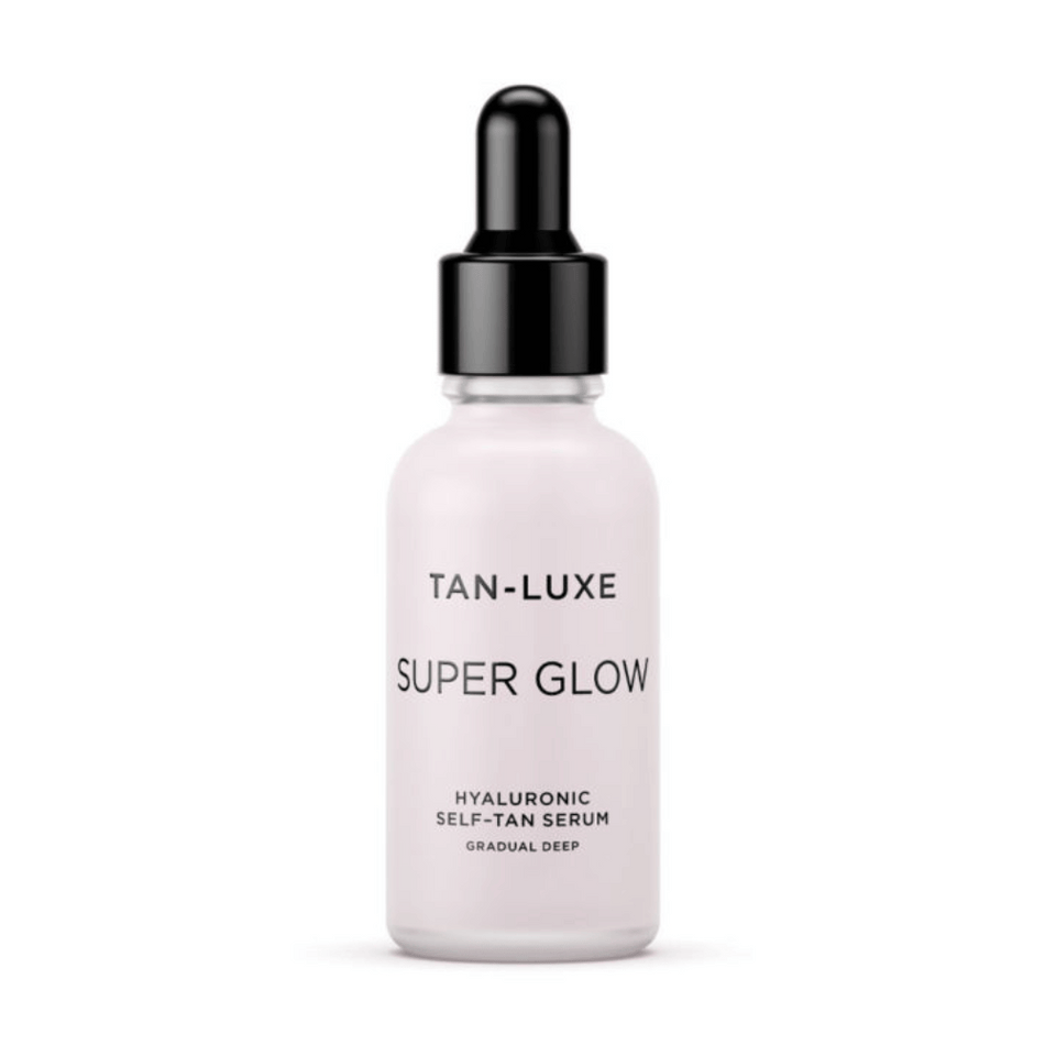 Tan-Luxe SUPER GLOW SERUM- Lillys Pharmacy and Health Store