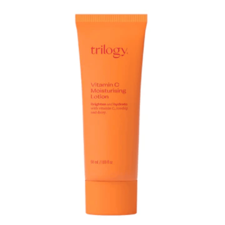 Trilogy Mattifying Moisturising Lotion 50ml- Lillys Pharmacy and Health Store