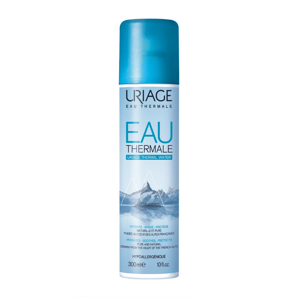 URIAGE Eau Thermal D'Uriage Pure Thermal Water Spray 300ml