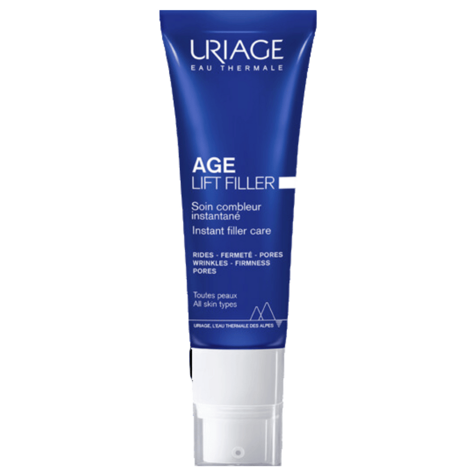 Uriage Age Lift Instant Filler Care 30ml
