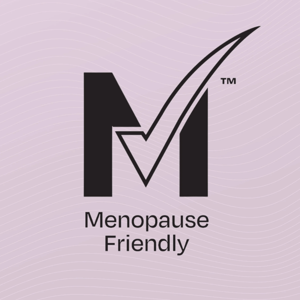 YES VM - Vaginal Moisturiser Applicator - Water Based (6 x 5 ml)- Lillys Pharmacy and Health Store