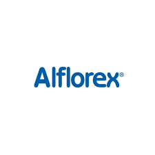 alflorex-Lillys Pharmacy & Health Store