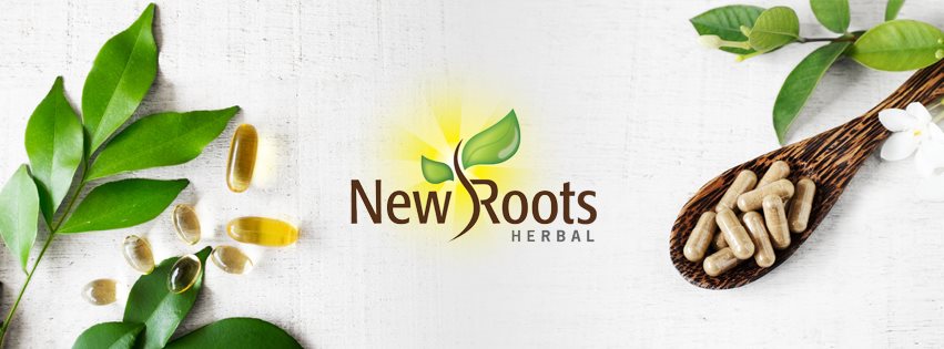 new_roots-Lillys Pharmacy & Health Store