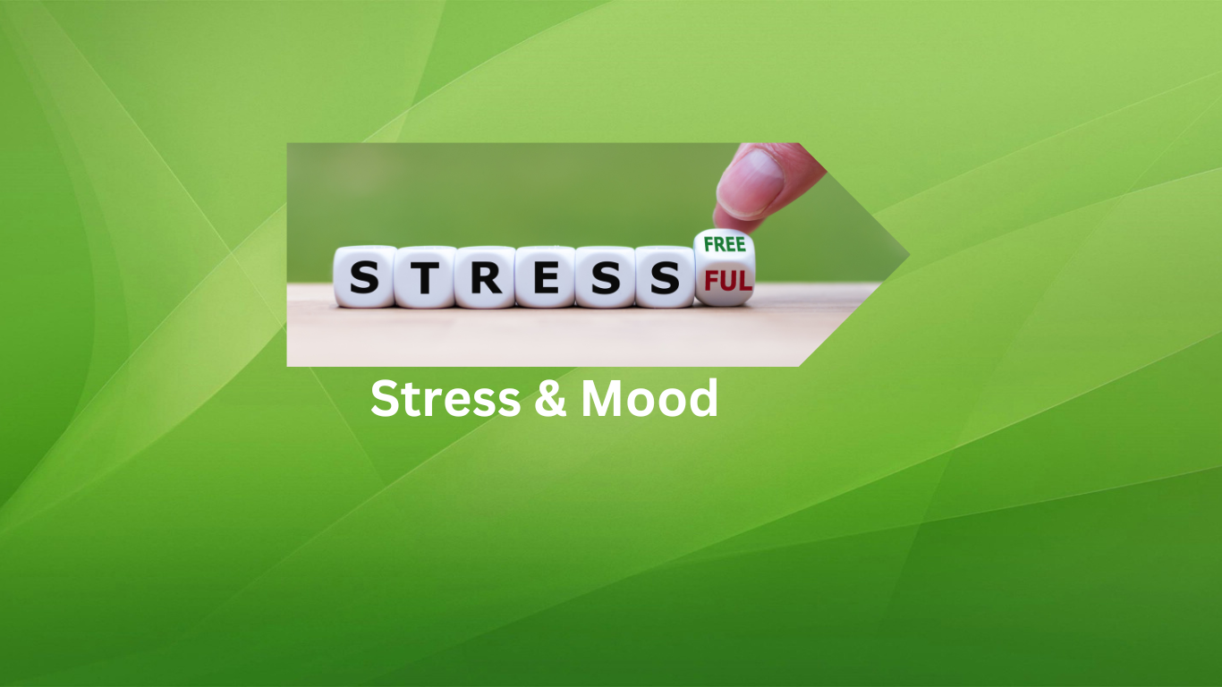 new_roots_stress-Lillys Pharmacy & Health Store