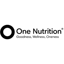 one_nutrition-Lillys Pharmacy & Health Store