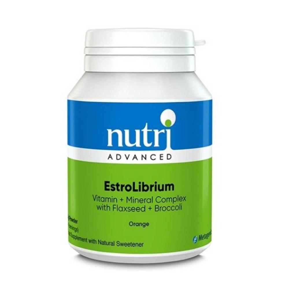 Nutri Advanced Estrolibrium